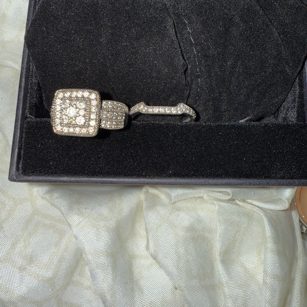 Wedding Set - image 2